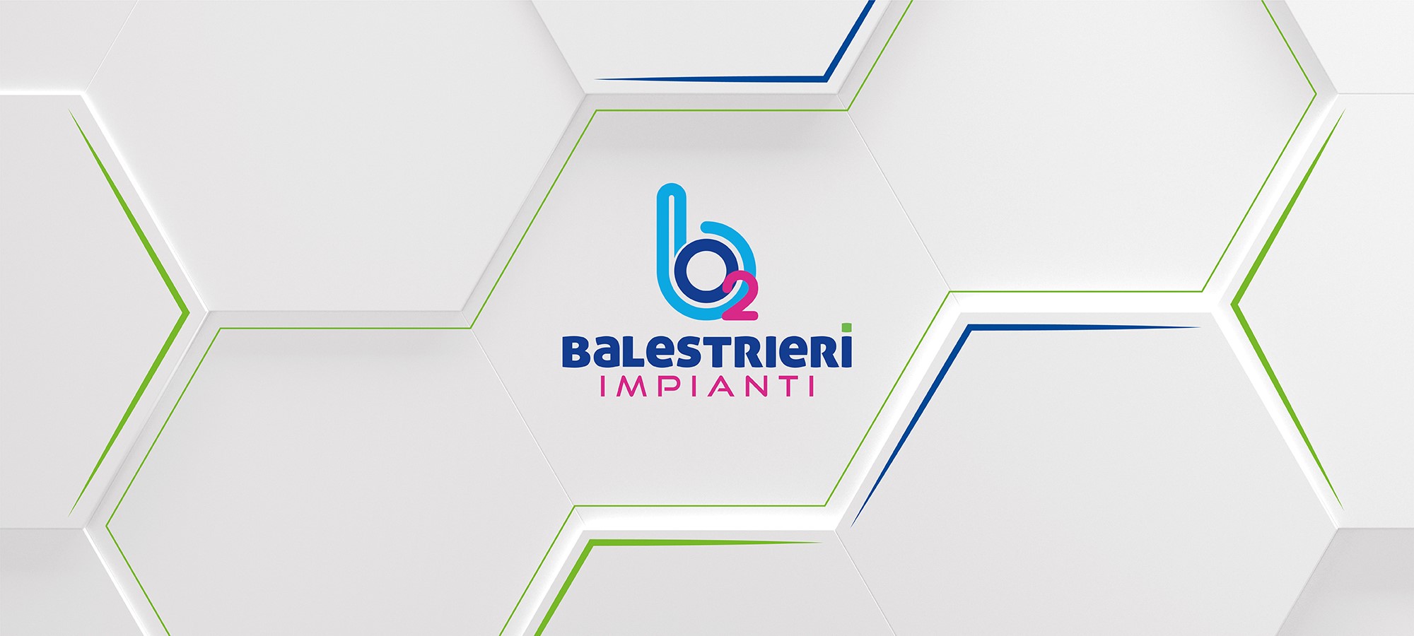 slide Balestrieri impianti