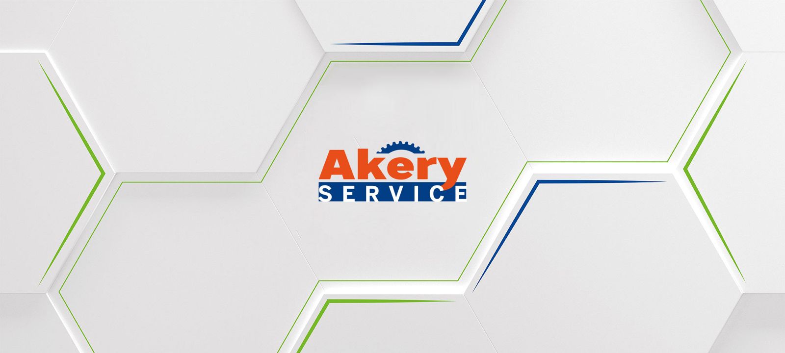 Akery service