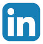 linkedin