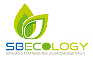 Sbecology