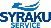 Syraku Service