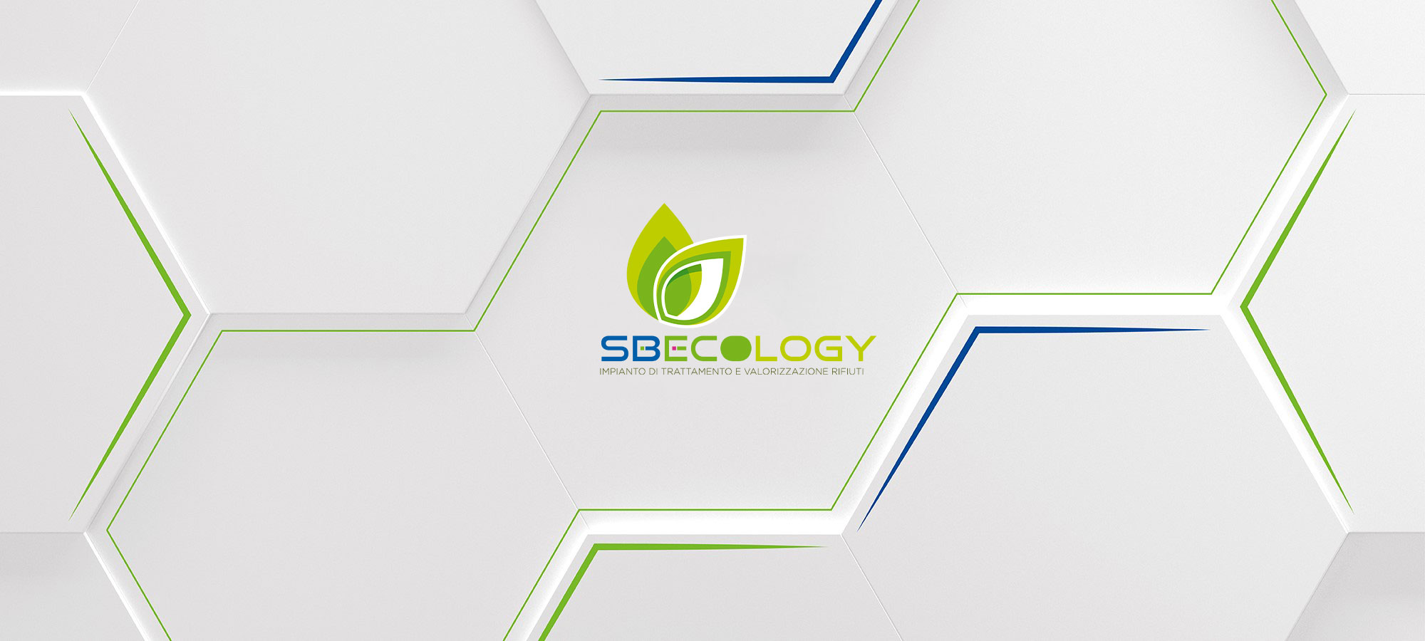 slide Sbecology
