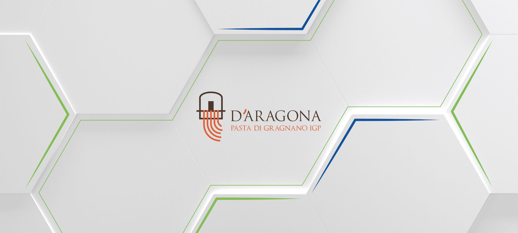 slide pasta D'Aragona