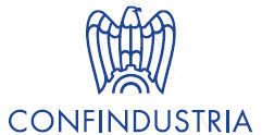 confindustria