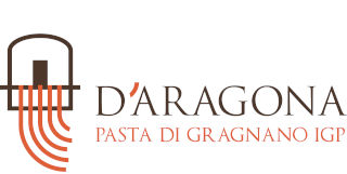 pasta D'Aragona