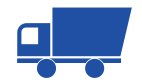 1980