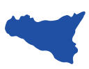 2013