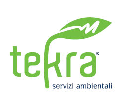 Tekra